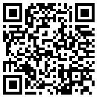 QR Code for bitcoin:1HFXGhMAW3LCXT9kiH9wiC3a2YfbBy8XHD
