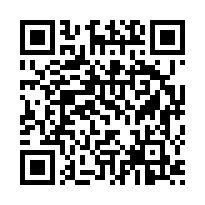 QR Code for bitcoin:1HFXKAvRtiZ1tBYYNQPy1Bts2YeEZJKrLh