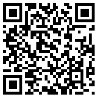 QR Code for bitcoin:1HFXQ2FGWAAvXxLLMExQtEAbCbsj9p4dMa