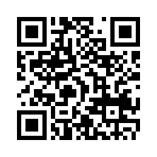 QR Code for bitcoin:1HFXe9cm7cmDkKXndtuLdTrr9JCzXWnuCj
