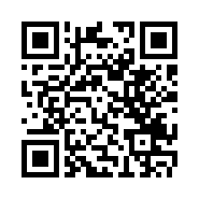 QR Code for bitcoin:1HFXm7ZFSTGmCNnALGL1CygvwEk42cC6gm