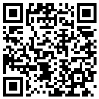 QR Code for bitcoin:1HFY1UjvPfLRvTx7ZC4FaZqaFKp9RcCWec