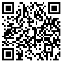 QR Code for bitcoin:1HFY4LD8J2GsyjFN9eK4dMeG2Vp2XeU9ex