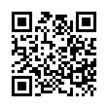 QR Code for bitcoin:1HFYxLyf8FKDR8UBd7XBoFDZ2B1JRnLcLc