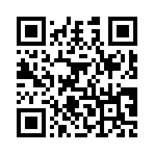 QR Code for bitcoin:1HFZ6q7orHqXhdevHH9CJJatSmPDVDm1t7