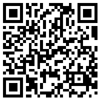 QR Code for bitcoin:1HFaHJTXdnPmkS6CWivhfQJtrGikmKoh4N