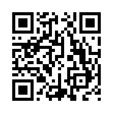 QR Code for bitcoin:1HFaV6Hs98KDsK5Kfcc1mvs1PLJbtY8CNd