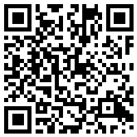 QR Code for bitcoin:1HFagWdc5HvG4suwdR85EGTP5DajuGLpu9