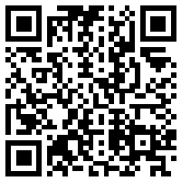 QR Code for bitcoin:1HFatTZeSaTDbQ3wr4etstbHf4MsQSTryZ