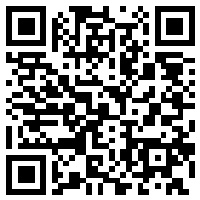 QR Code for bitcoin:1HFaxaJ3CUXRbTkW7bs5zx26TYDceMHsiG