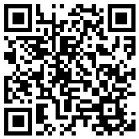 QR Code for bitcoin:1HFbZ7SoiKjEhnetf7bghsrK621cy63kaC