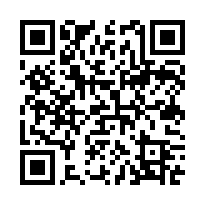 QR Code for bitcoin:1HFbbCcsbgwmunXWUhEqzdYNNDJKev63AN