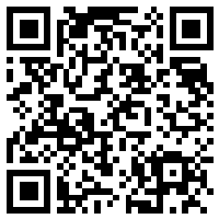 QR Code for bitcoin:1HFbbrkCXobif1wKBacPeBmTb3a1dJBNTS