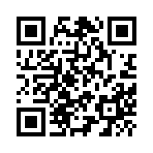 QR Code for bitcoin:1HFbk2ZKQESvwepTE2GL4TcX6CVb4gy3Lc