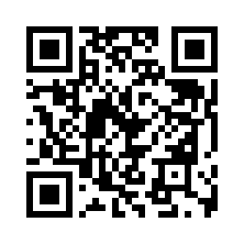QR Code for bitcoin:1HFbmyAgNPTJwcHstTTPBcap8M73dpuGYT