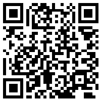 QR Code for bitcoin:1HFbqpmRhkvUqiruR346ynRqdfYepDPtNF