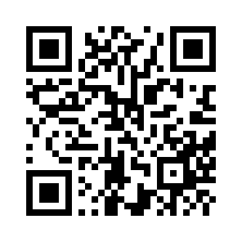 QR Code for bitcoin:1HFc1jcJYrpuQEC5ydTpqupfJMb1JuLomp