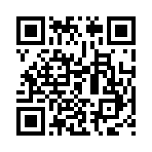 QR Code for bitcoin:1HFc7ZPyYi3wqxTigK2WvEoA5kLFPRmz5U