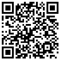 QR Code for bitcoin:1HFc8jaixNGBd2XVezefrdLC6NcBTohuri
