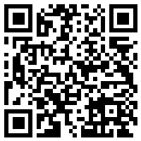 QR Code for bitcoin:1HFc9BWXKtturRwa2PdummXfW7VNHcKJbv