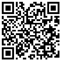 QR Code for bitcoin:1HFceqQ2epbLpMHm5rKvbxGrocPGXB6KAX