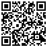 QR Code for bitcoin:1HFciKajrgWSWkXjv9CoELZXnoPiSLPP4Q