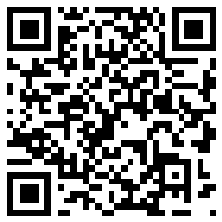 QR Code for bitcoin:1HFcmm4RxddEkpGSHc8oPssQWAoB9eQLuT