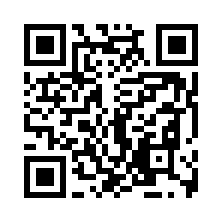 QR Code for bitcoin:1HFdBFKoMgJCAAynJHBgfKdPyKE85f8z2T