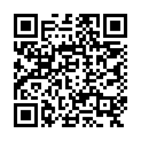 QR Code for bitcoin:1HFdVXMQHXNoqbvbz43LHVvfhR7Eebta2t