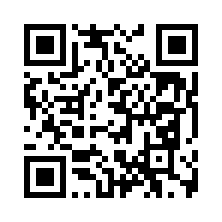 QR Code for bitcoin:1HFdedgBEMw3waP66AxWdRBdFsfw85Mh4z