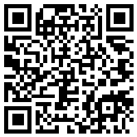 QR Code for bitcoin:1HFdgoNqDbysss9rtDbW6ry9YP8dQiFEe8