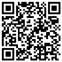 QR Code for bitcoin:1HFdufpCtvMwp9a2Vh6FDJAS4dGt3mFAZr