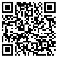 QR Code for bitcoin:1HFdvsfJjME27ekPywq9SvMoFM55Tb3n9g