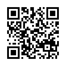 QR Code for bitcoin:1HFe5Xk66w3HfqD99gfdoi7tuuqLSYAHAH