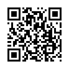 QR Code for bitcoin:1HFePwuVfpVC7eif1GjRUCWj7Rah8WsBqv