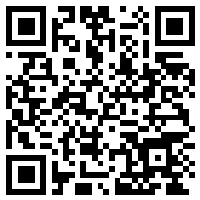 QR Code for bitcoin:1HFhimfPsGPRVEmnN6QqFENKigZBCwmy2A