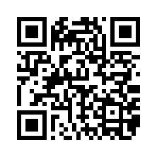 QR Code for bitcoin:1HFi3yrckVEowJBbkE8xRodACxf7FodVrA
