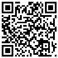 QR Code for bitcoin:1HFi4fUQvdfaD4RfPamPkYYUUKyVAhxmDX