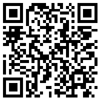 QR Code for bitcoin:1HFiWunm6UcyphPZXfV8aJP9h3rLf5aDt5