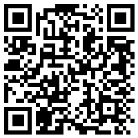 QR Code for bitcoin:1HFiXPK2tuVCimZFhtYQdDmuU77iJvspym