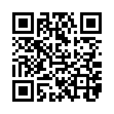 QR Code for bitcoin:1HFjGLpQzi9QPj8yocnFjDeo7btyZWELe5