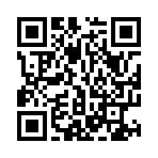 QR Code for bitcoin:1HFjYTJcfRYPyJke9PAzKQHshVMV5tNs3Z