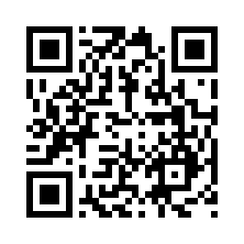 QR Code for bitcoin:1HFjitVkk5HzEVvJrtERtQAC9ScagAvhES
