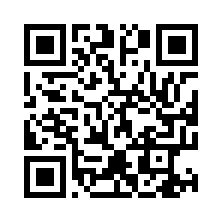 QR Code for bitcoin:1HFjqTupobUcbLoGRMT7jWC98Zhb12eJmQ