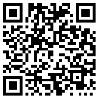 QR Code for bitcoin:1HFjtKySpruFHMPe2byZP8VPjToyhCpXzz