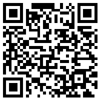 QR Code for bitcoin:1HFk3idcb7cQDsbjw1kYN7Ja8kYSAwwtLj