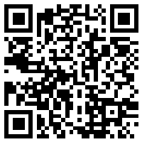 QR Code for bitcoin:1HFkEuqqSkgLwqBHZGvfc4V3zS44eiFS5m