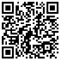 QR Code for bitcoin:1HFkPs8CotqHTUKuEY3A2H4fe3cgLKHio6