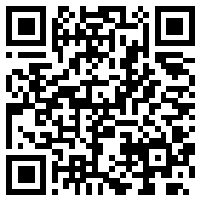 QR Code for bitcoin:1HFkTxZ6YyMbmkZPVBsoyry95bpsQ4eNhb