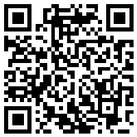QR Code for bitcoin:1HFkV4dxbvBygFgN5fdQJ2wbKvB2mkHVBx